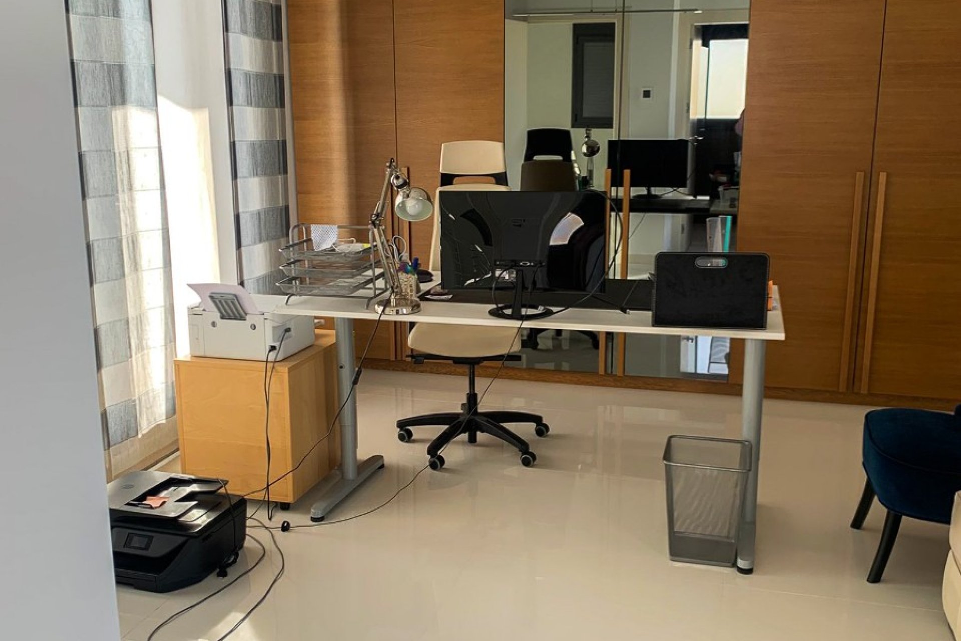 Reventa - Villa - Orihuela Costa - Campoamor