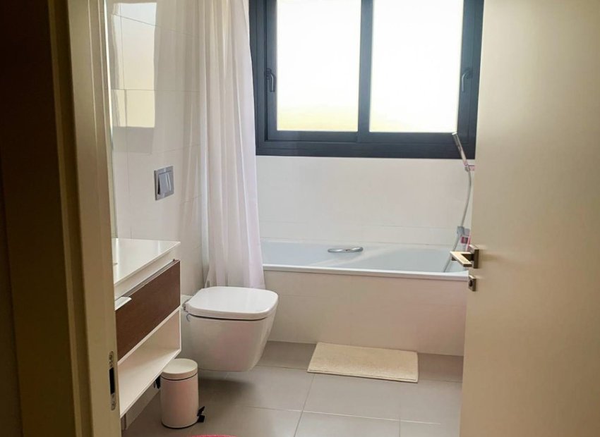 Reventa - Villa - Orihuela Costa - Campoamor