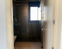 Reventa - Villa - Orihuela Costa - Campoamor