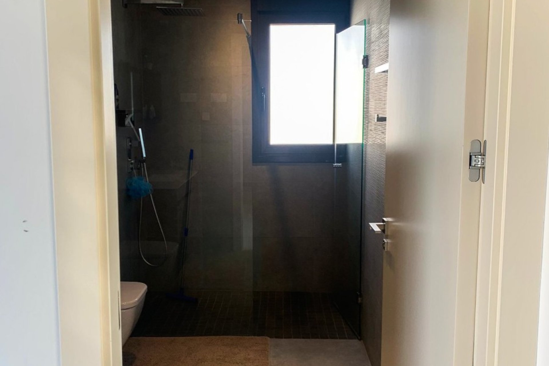 Reventa - Villa - Orihuela Costa - Campoamor