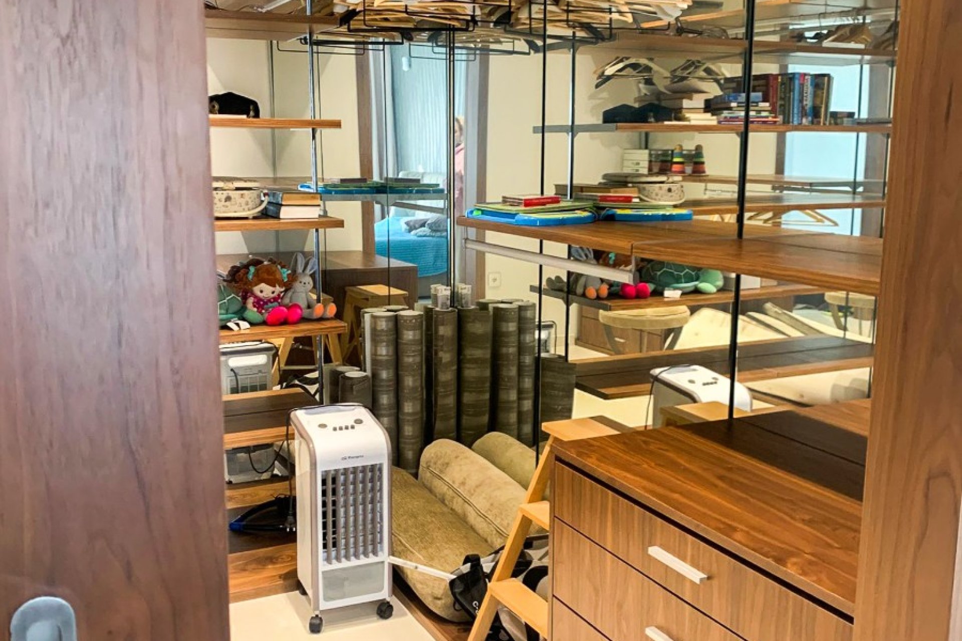 Reventa - Villa - Orihuela Costa - Campoamor