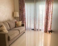 Reventa - Villa - Orihuela Costa - Campoamor