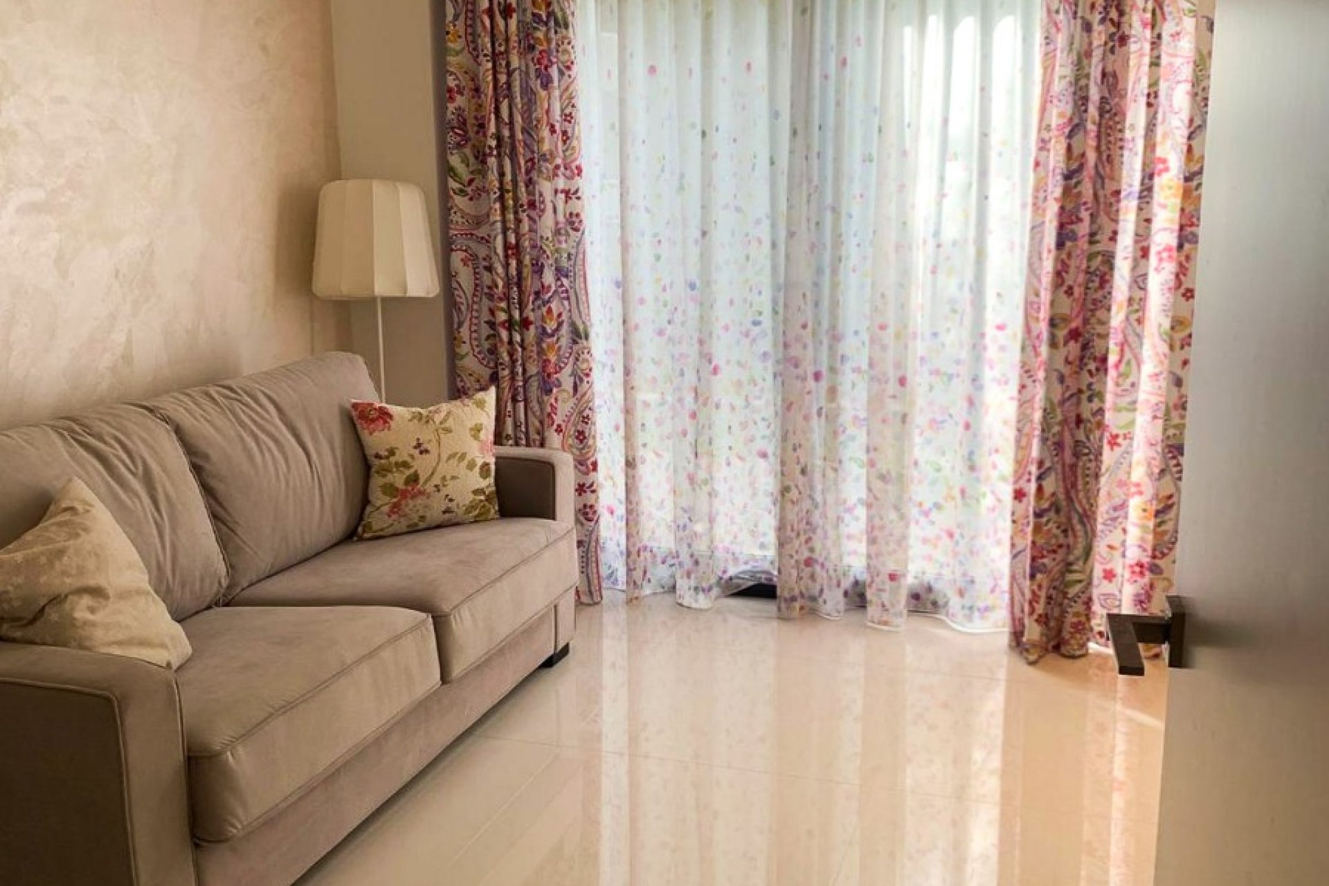 Reventa - Villa - Orihuela Costa - Campoamor