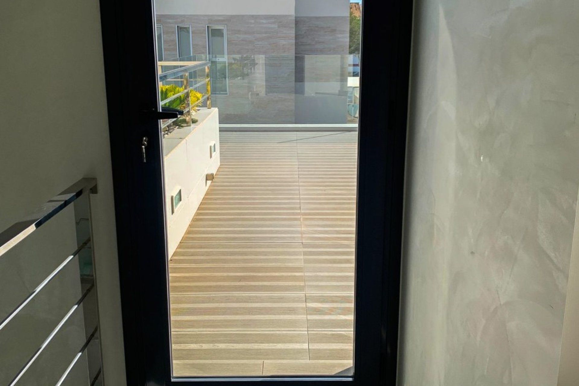 Reventa - Villa - Orihuela Costa - Campoamor