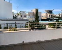 Reventa - Villa - Orihuela Costa - Campoamor