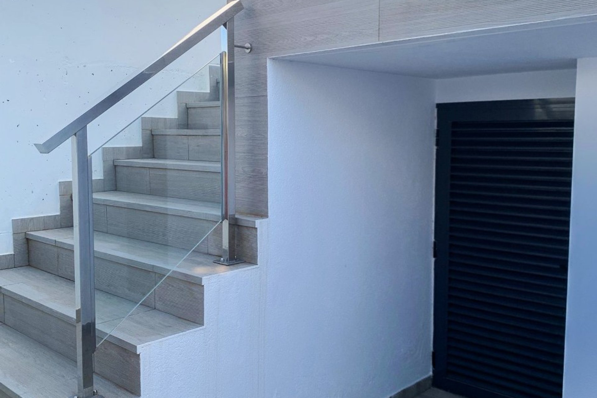 Reventa - Villa - Orihuela Costa - Campoamor