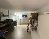 Reventa - Villa - Orihuela Costa - Campoamor