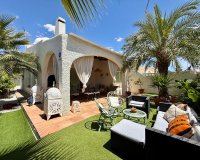 Reventa - Villa - Orihuela Costa - Campoamor