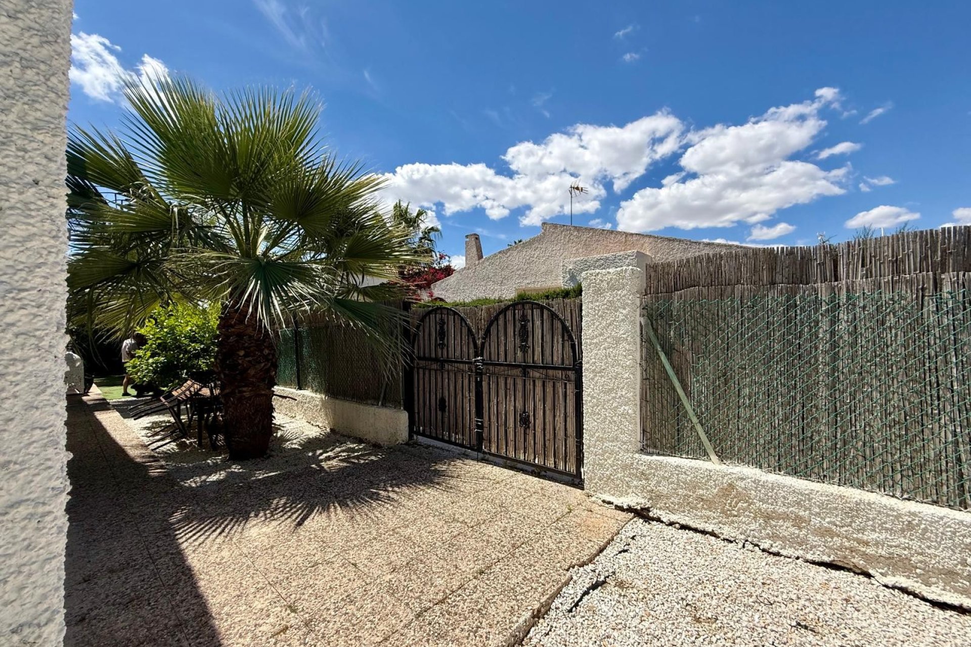 Reventa - Villa - Orihuela Costa - Campoamor