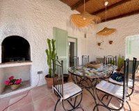 Reventa - Villa - Orihuela Costa - Campoamor