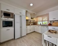 Reventa - Villa - Orihuela Costa - Campoamor