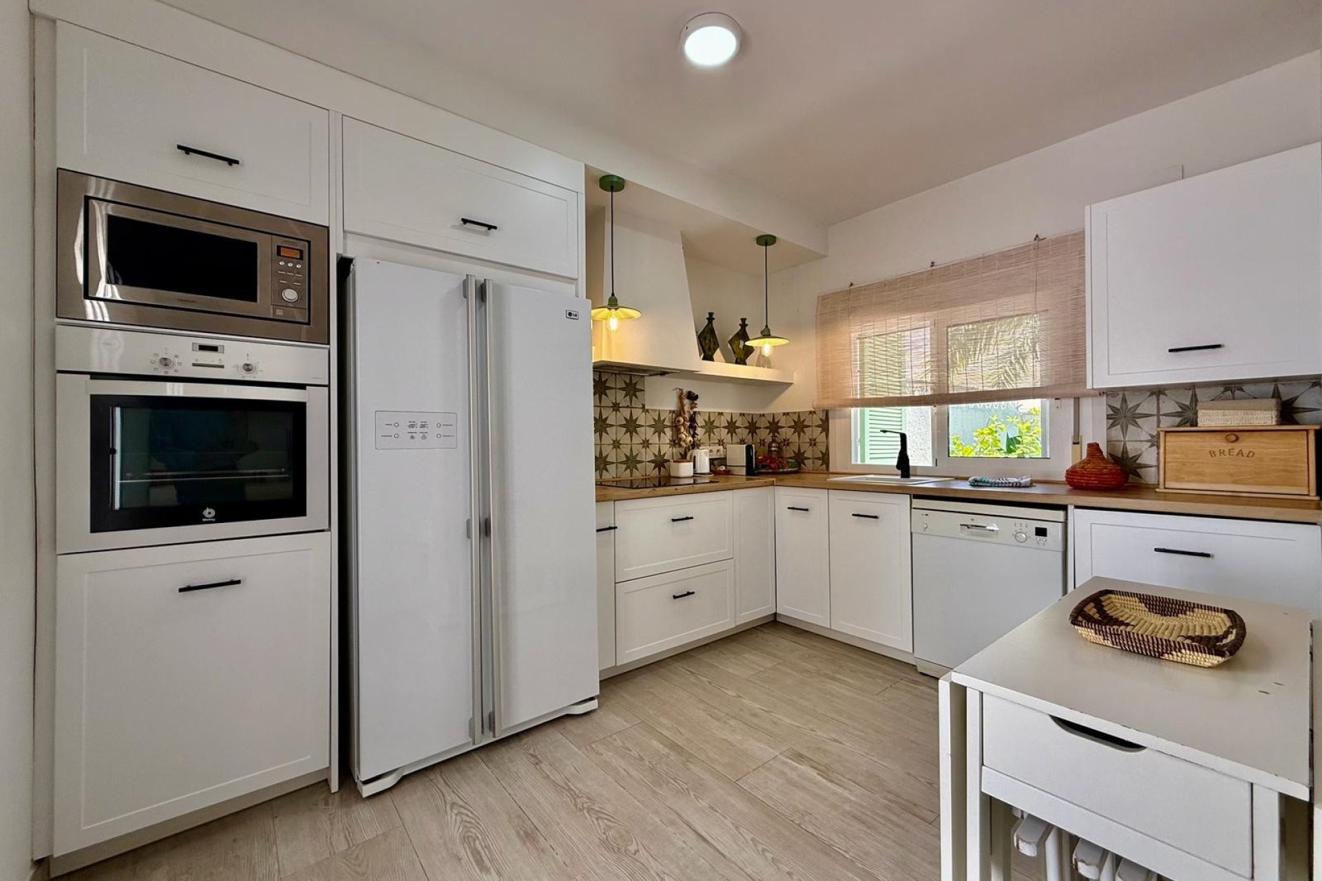 Reventa - Villa - Orihuela Costa - Campoamor