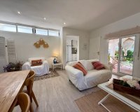 Reventa - Villa - Orihuela Costa - Campoamor