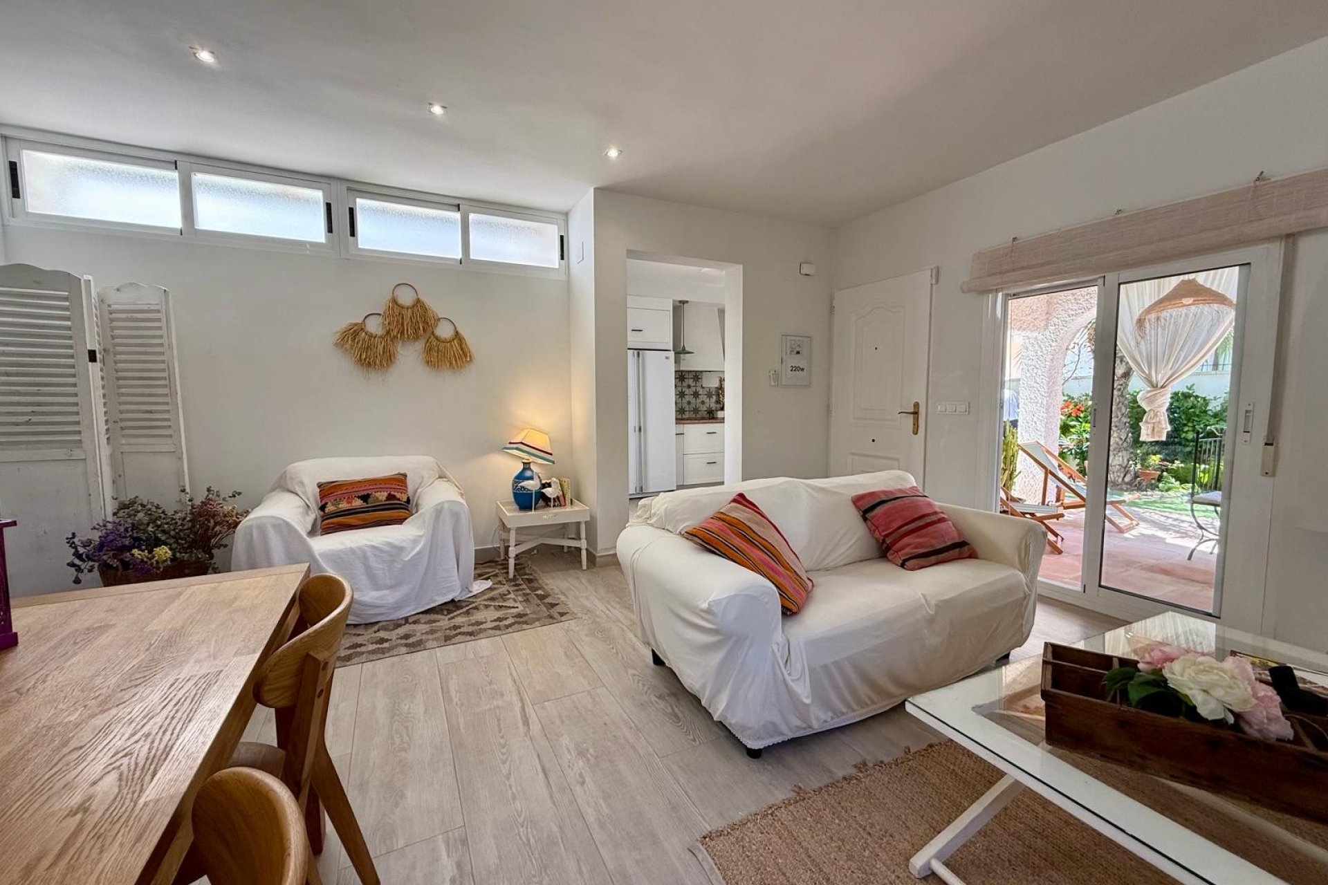 Reventa - Villa - Orihuela Costa - Campoamor