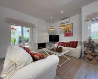 Reventa - Villa - Orihuela Costa - Campoamor