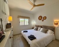 Reventa - Villa - Orihuela Costa - Campoamor