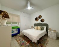 Reventa - Villa - Orihuela Costa - Campoamor