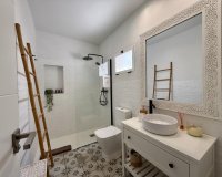Reventa - Villa - Orihuela Costa - Campoamor