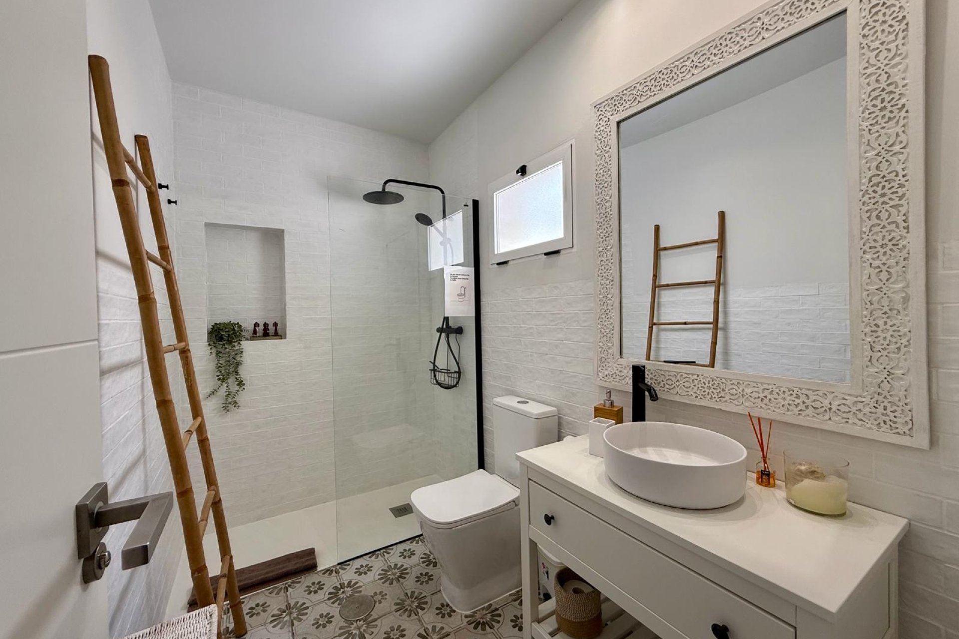 Reventa - Villa - Orihuela Costa - Campoamor