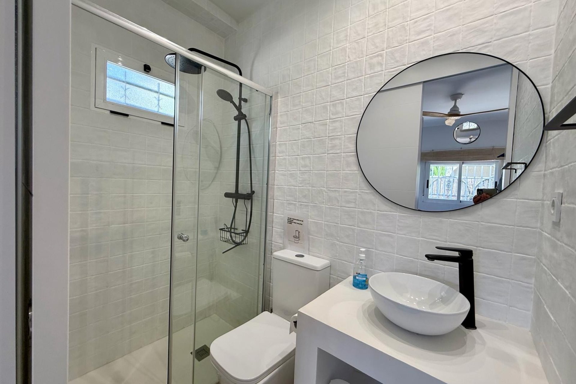 Reventa - Villa - Orihuela Costa - Campoamor