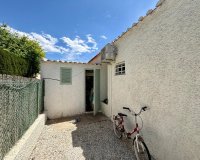 Reventa - Villa - Orihuela Costa - Campoamor