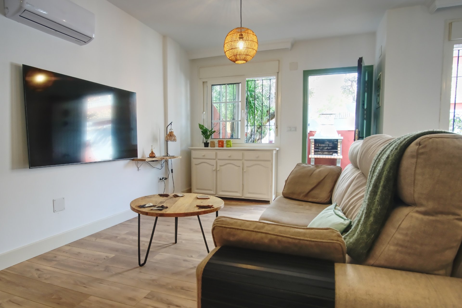 Reventa - Villa - Orihuela Costa - Costa Blanca South