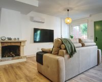 Reventa - Villa - Orihuela Costa - Costa Blanca South