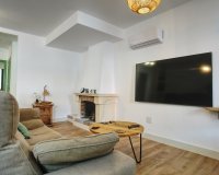 Reventa - Villa - Orihuela Costa - Costa Blanca South