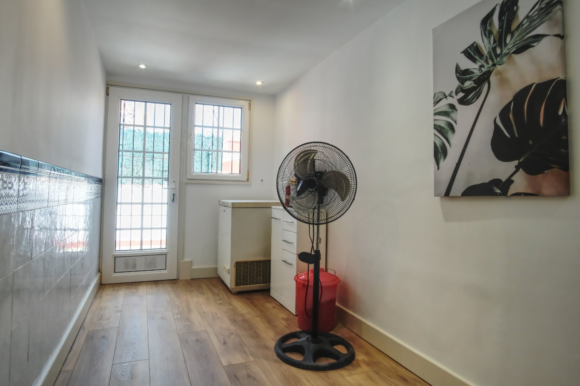 Reventa - Villa - Orihuela Costa - Costa Blanca South