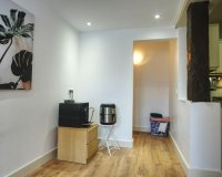 Reventa - Villa - Orihuela Costa - Costa Blanca South