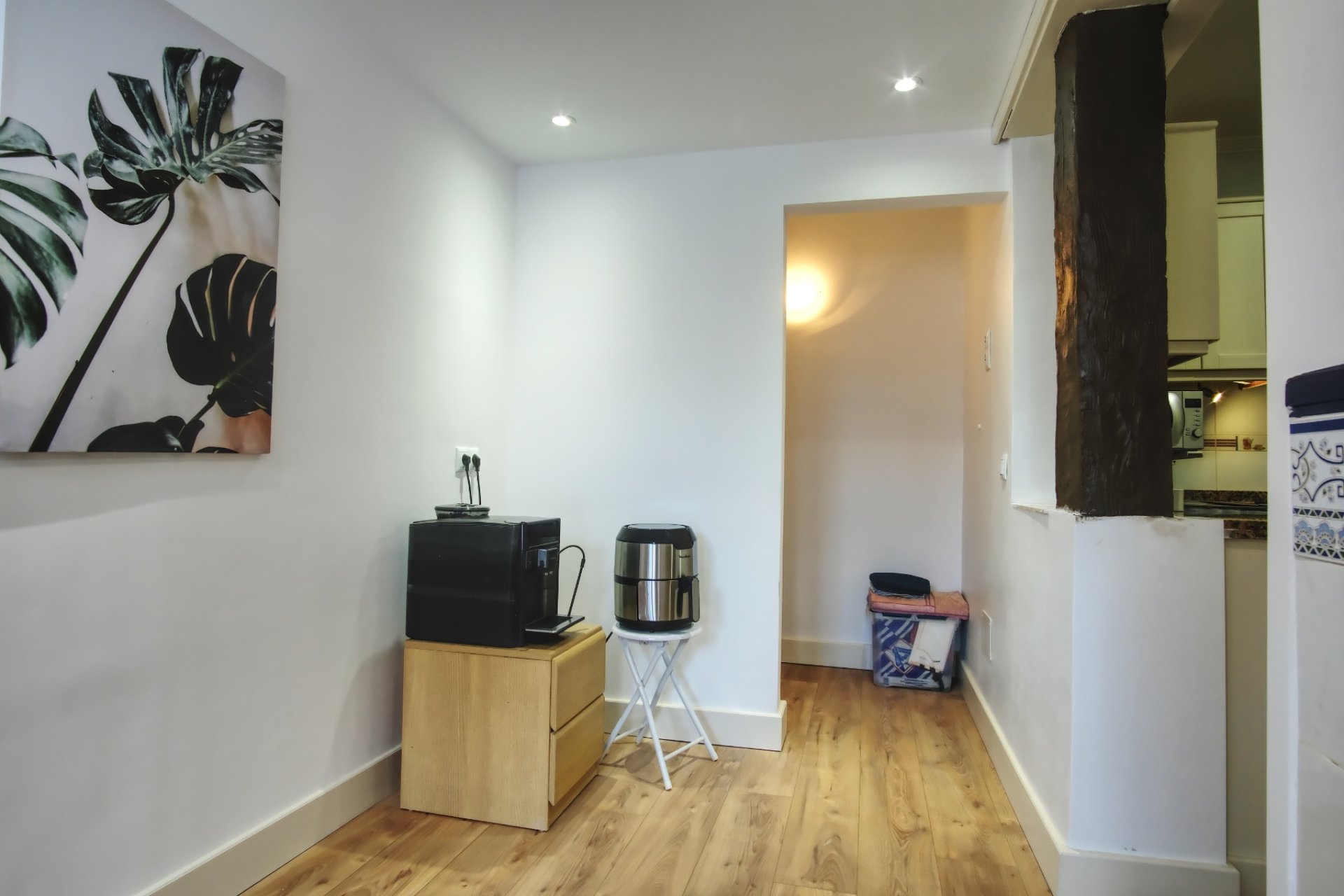 Reventa - Villa - Orihuela Costa - Costa Blanca South