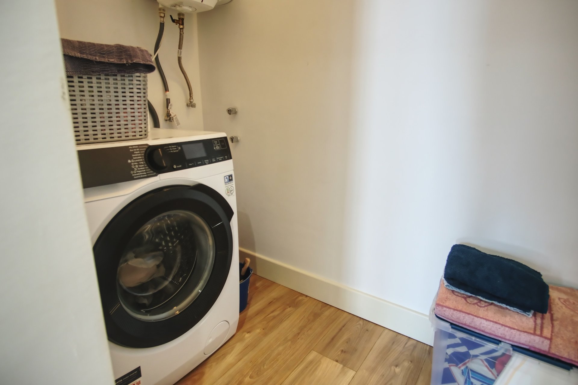 Reventa - Villa - Orihuela Costa - Costa Blanca South