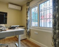 Reventa - Villa - Orihuela Costa - Costa Blanca South