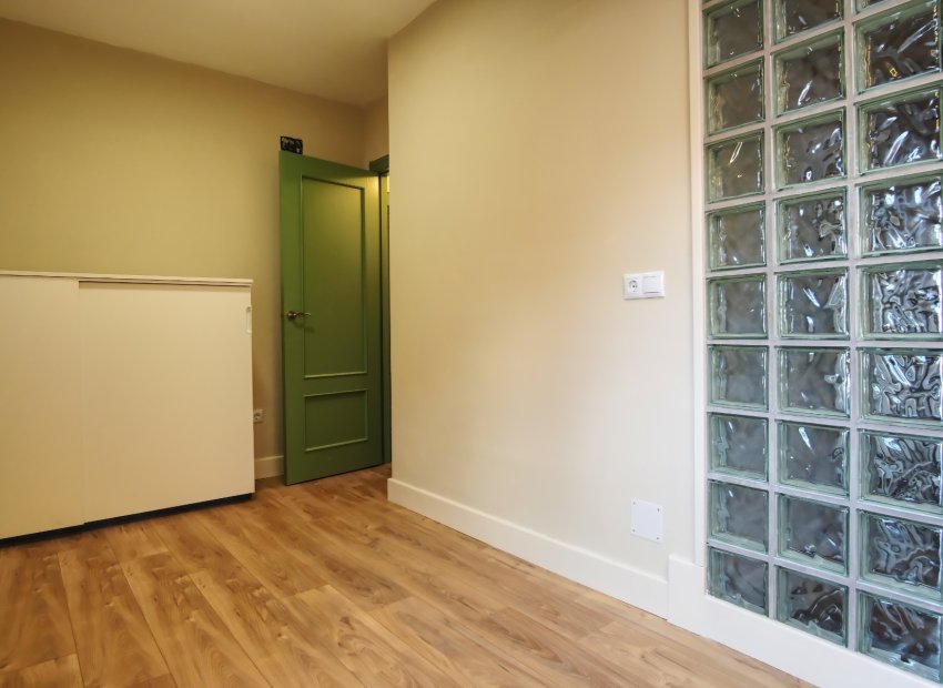 Reventa - Villa - Orihuela Costa - Costa Blanca South