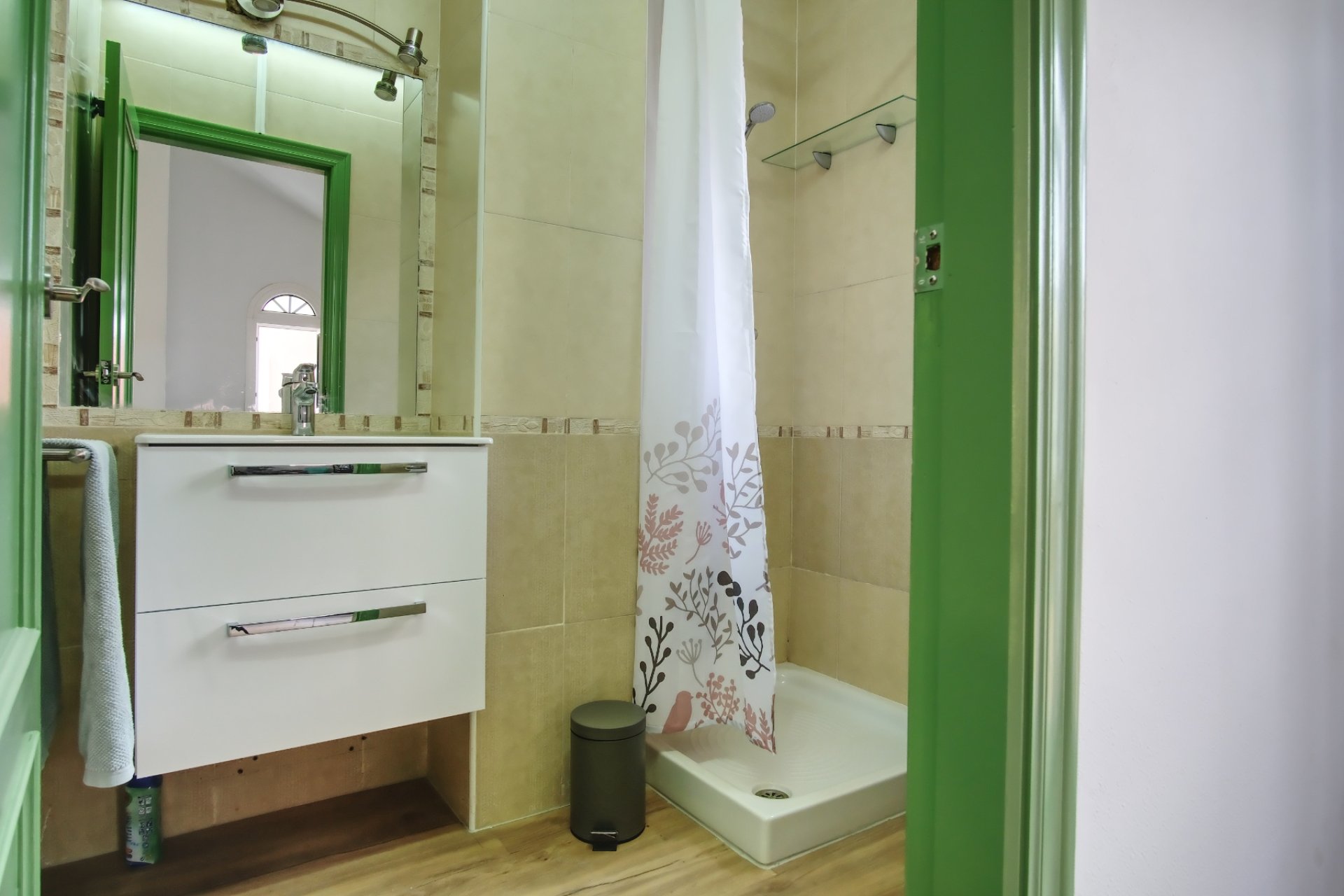 Reventa - Villa - Orihuela Costa - Costa Blanca South