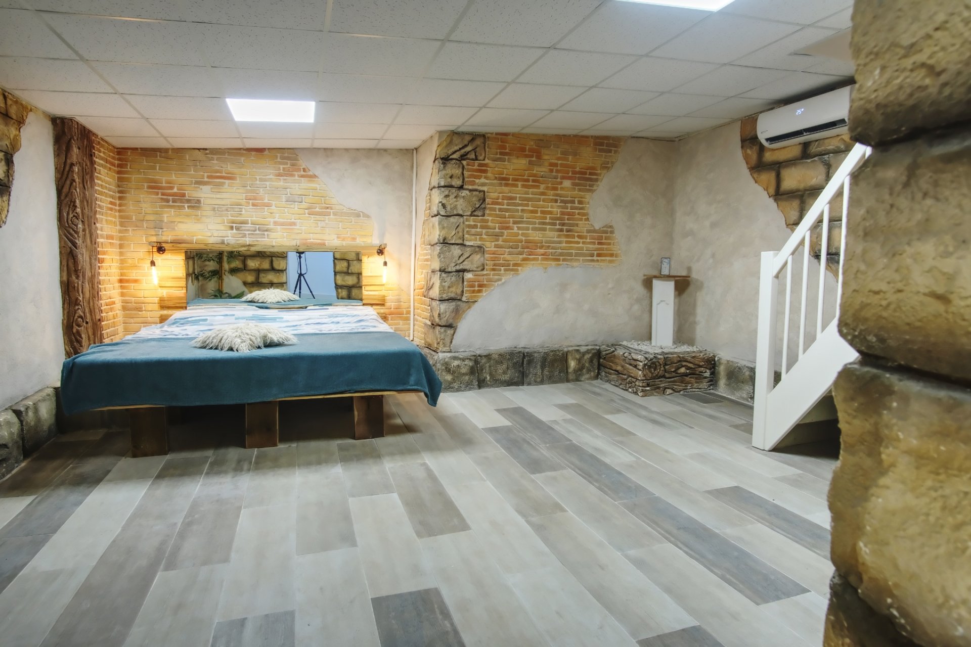 Reventa - Villa - Orihuela Costa - Costa Blanca South