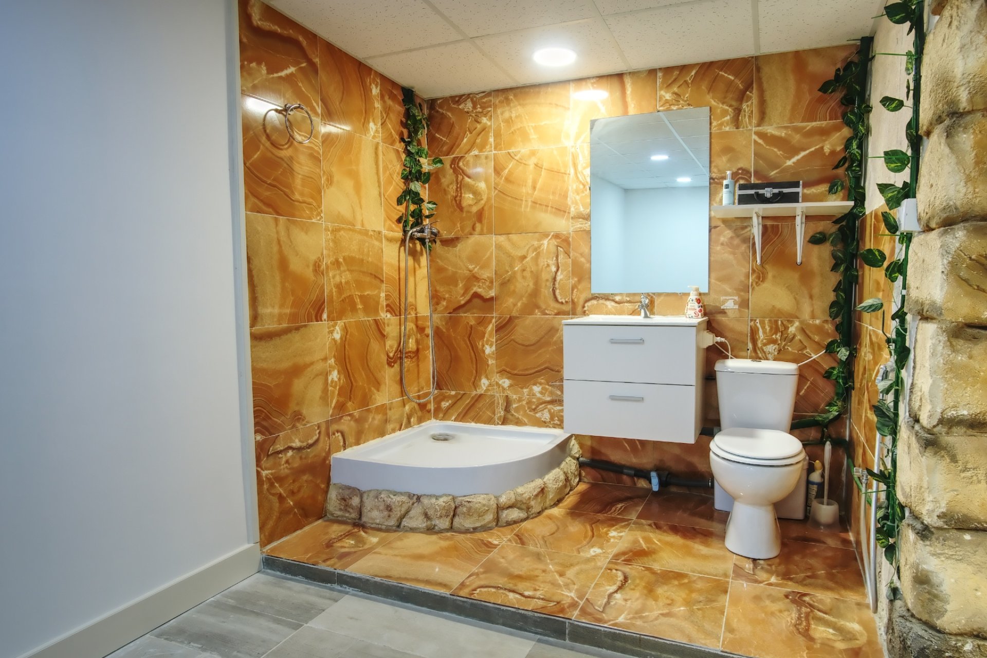 Reventa - Villa - Orihuela Costa - Costa Blanca South