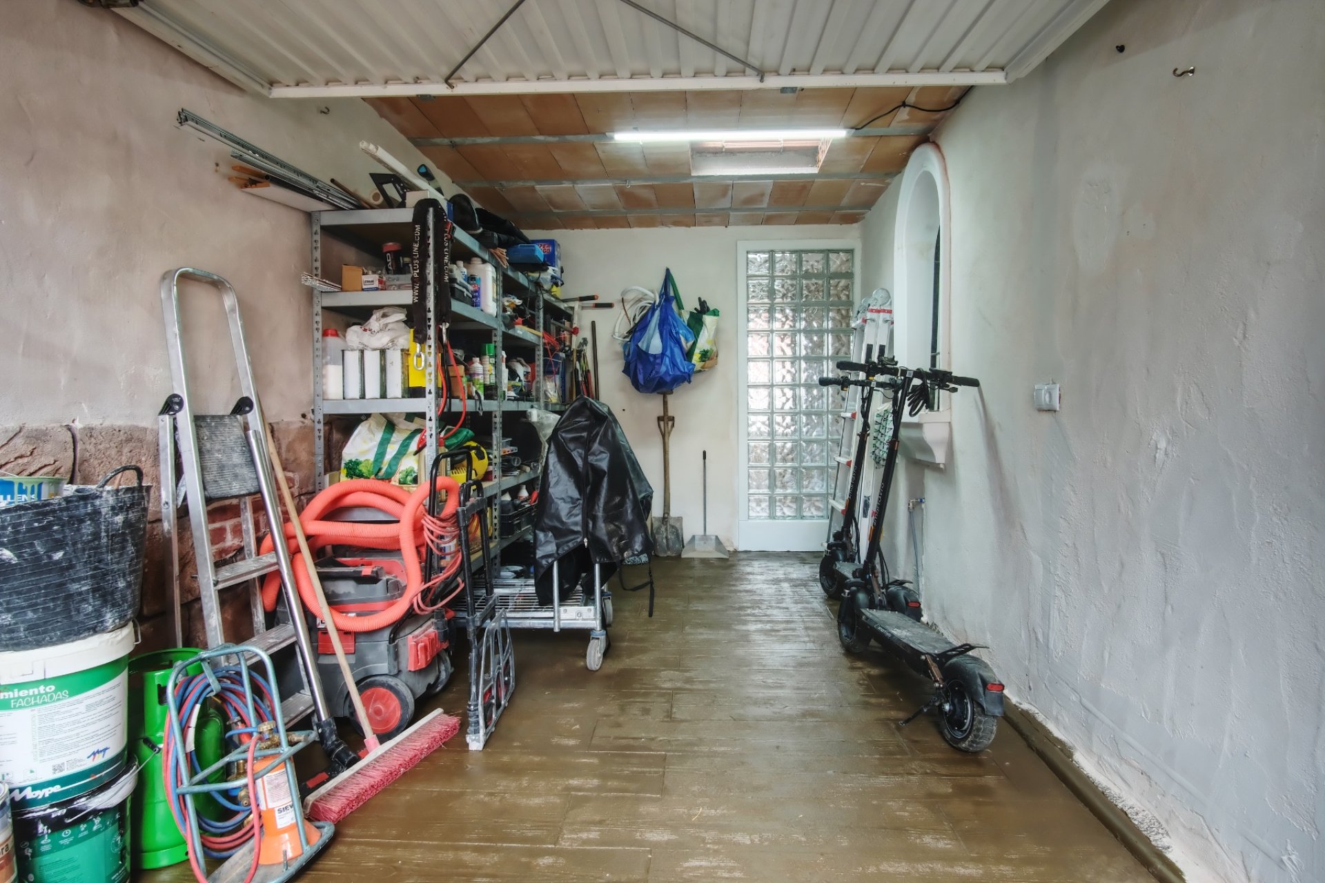 Reventa - Villa - Orihuela Costa - Costa Blanca South