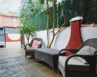 Reventa - Villa - Orihuela Costa - Costa Blanca South