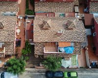 Reventa - Villa - Orihuela Costa - Costa Blanca South