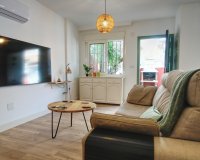 Reventa - Villa - Orihuela Costa - Costa Blanca