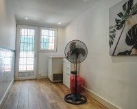 Reventa - Villa - Orihuela Costa - Costa Blanca