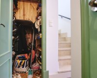 Reventa - Villa - Orihuela Costa - Costa Blanca