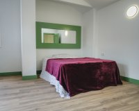 Reventa - Villa - Orihuela Costa - Costa Blanca