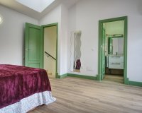 Reventa - Villa - Orihuela Costa - Costa Blanca