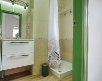 Reventa - Villa - Orihuela Costa - Costa Blanca