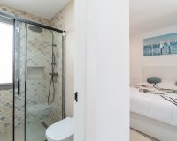 Reventa - Villa - Orihuela Costa - Costa Blanca