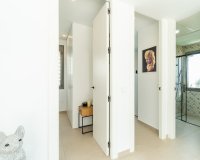 Reventa - Villa - Orihuela Costa - Costa Blanca