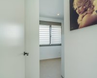Reventa - Villa - Orihuela Costa - Costa Blanca