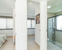 Reventa - Villa - Orihuela Costa - Costa Blanca
